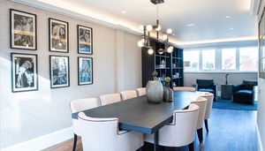 Photo 5- click for photo gallery